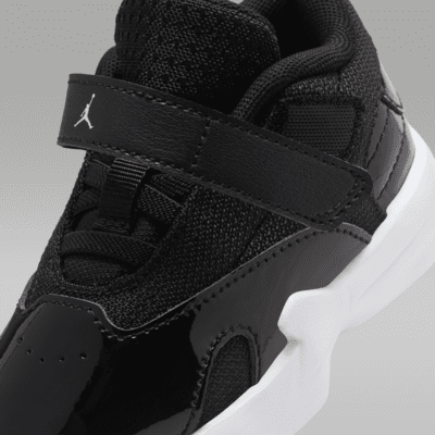 Preschool jordan max aura sale